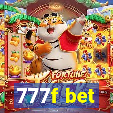 777f bet